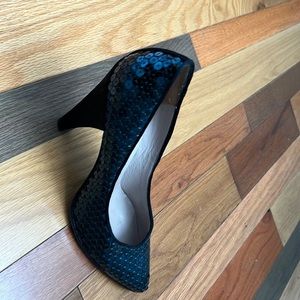 Marc Jacob heels
